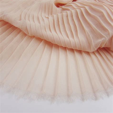 where to buy chiffon fabric